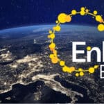 ENLIT EUROPE 2023