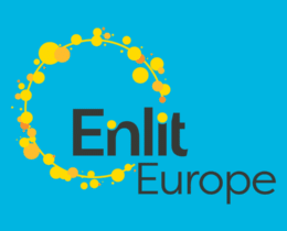 ENLIT EUROPE 2023